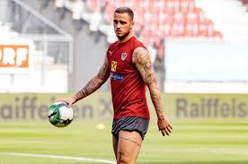 Jun 17, 2021 · last updated: Man Utd Transfer News West Ham Ace Marko Arnautovic Reacts On Old Trafford Link