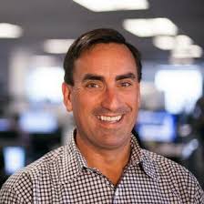 Reviews of Devon James Associates and Colleen Aylward as an Executive Job  Search Coach. Client Testimonials