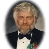 Frederick W. Kukelhan Obituary October 15, 2012