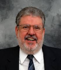 Eugene C. "Geno" Forcier Obituary (2022)