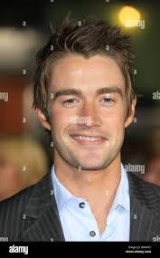 P buckley hi-res stock photography and images