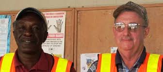 How do oil prices affect SCDOT?