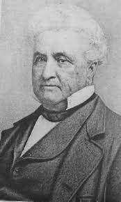 Thomas Alley's Instagram, Twitter & Facebook