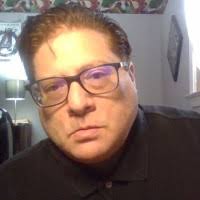 30+ "Mark Senior" profiles