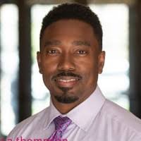 100+ "Patrick Hines" profiles