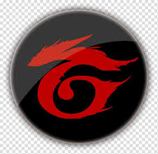 Sign up for free today! Garena Free Fire Transparent Background Png Cliparts Free Download Hiclipart