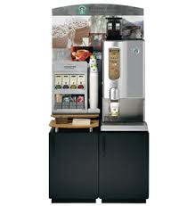 We are flexible and will set up a delivery schedule that works for you. Newest Starbucks Machine For Office Sale Off 66