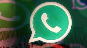Kata kata ganti nomor wa. Waspada Nomor Whatsapp Anda Bisa Dikloning Dan Dibajak