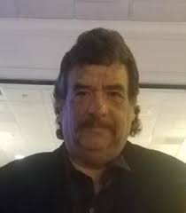 Jose Marquez Obituary (2022)