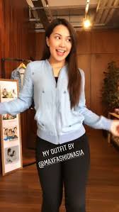 There's a bigger world that i'm fighting for ceo @jnstudios.ent : Pin On Jannanick