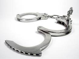 Nestled along the bank of the beautiful san juan river is the quaint little downtown of pagosa springs. Arrest Terms Everyone Should Know Colorado Springs Criminal Defense Blog