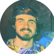 Adam Buckler Obituary (1994