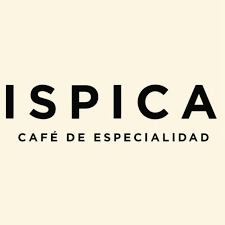 Ispica
