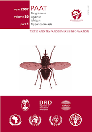 Http Www Fao Org 3 A A1289e Pdf