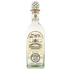 It is also known as one of brazil's best party towns and has a buzzing music scene, as well as a renowned comedy circuit. Tequila Fortaleza Blanco 0 7l 40 Vol Fortaleza Tequila