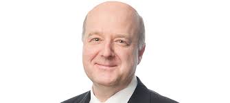 Historical records matching ferenc(frank) molnar. Frank Molnar Labour Employment Lawyer Field Law