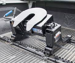 Check spelling or type a new query. What Is A 5th Wheel Hitch Let S Tow That