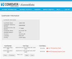 Jul 01, 2021 · card use is subject to activation and id verification. 2