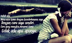 Gambar animasi sedih patah hati hd free downloads download now kumpulan gambar animasi patah hati sedih gambar sakit gigi ,animas, lucu , ompong ,tonggos untuk dp bbm dan komentar facebook biasa anda pilih berbagai gambar orang sedih dan kecewa, menangis, hingga gambar sedih kartun. 96 Gambar Kartun Patah Hati Dan Kecewa Terbaru Cikimm Com