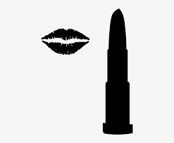 29+] international kissing day wallpapers on wallpapersafari, free portable network graphics (png) archive. Lipstick With Lips Clip Art International Kissing Day 2018 432x598 Png Download Pngkit