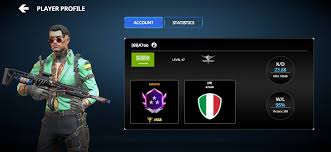 Kings guild hacker expulsion video