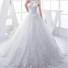 Https Encrypted Tbn0 Gstatic Com Images Q Tbn 3aand9gcqakre0ik8s3l Ksglbzrwhat6u3jht2qopag Usqp Cau