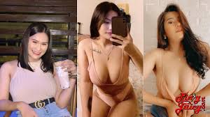 Leaked_Pinay_Video_00049_04_36 - Pinayjuicy.com - Best Pinay Porn Site |  Pinayjuicy.com