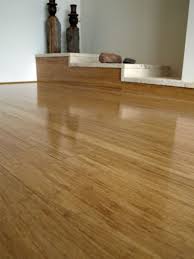 Hardwood Floors Monarch Floors Burnaby Vancouver Lantai