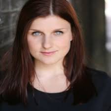 Stream David Mark Bulley music