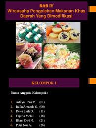 Vegan adalah istilah untuk orang yang sama sekali tidak. Bab Iv Pengolahan