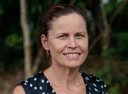 Djarragun Newsletter May 2018