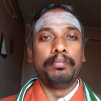 Shanté Stuart McQueen