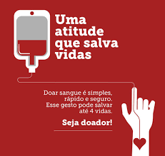 Em cada doação, o máximo de sangue retirado é 450 ml, sendo importante lembrar que cada pessoa apresenta cerca de cinco litros de sangue. Novo Grupo Esta Sendo Formado Para Doacao De Sangue Neste Sabado