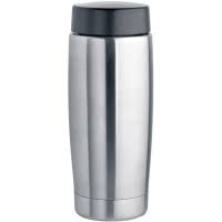 Check spelling or type a new query. Jura Accessories Glasses Cups Milk Containers Jura Parts Com Llc