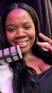 Have you tuned into the, it’s the human experience podcast?! , Ranked 63  out of 100 for personal development podcasts in 2024. And this year, we’re  moving