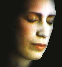 Archives des theatre