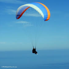 Students are introduced to the physical geography of europe and delineate major drainage basins in europe. Wild Spirit Travel Traveling By Yourself Travel Dreams Hang Gliding