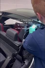 Image result for Reflexsilber 2011 Seat