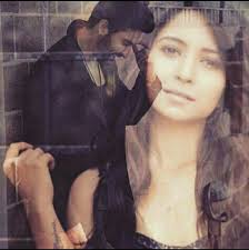 Click Here : https://youtu.be/RiIUhbbg41M Watch my New Short Film " Prema  Choopulu "