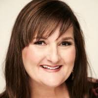 Traci Shields, ASID, NCIDQ Certified