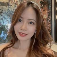 400+ "Sandra Chen" profiles