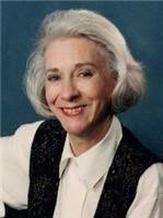 Virginia Harkins Obituary (2018)