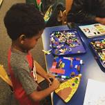 LEGO Club