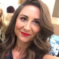 Kate Block Email & Phone Number