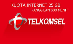 Cara daftar paket nelpon simpati loop dan kartuhalo. Daftar Paket Archives Carapedi