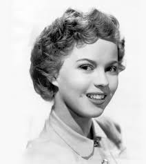 Young Performers Handbook