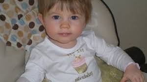 First birthday-Quick, W.