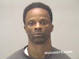 SMITH DELBERT 02/14/2024