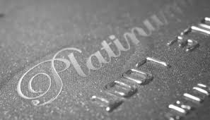 Here are the basic tips you can follow: How To Get Awesome Value From The American Express Platinum Card