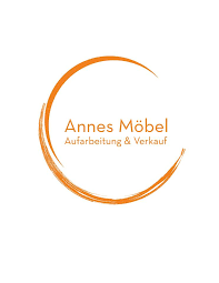 Xxxlutz Deutschland Home Facebook